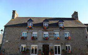Chambres D'hotes Mont Saint Michel Sains